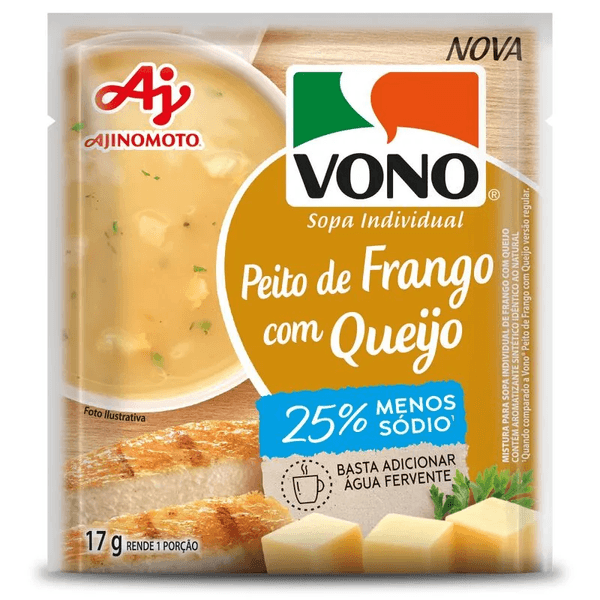 SOPA VONO FRANGO CQJO.jpg SOPA VONO FRANGO CQJO.jpg